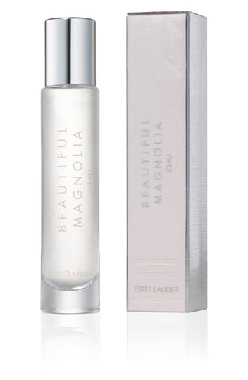 estee-lauder-beautiful-magnolia-leau-eau-de-toilette-travel-spray-0-34-oz-1
