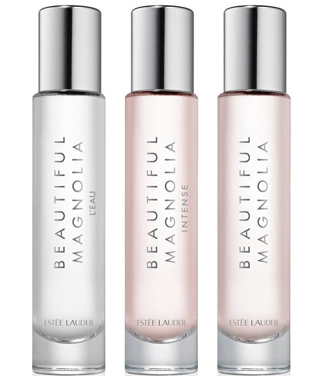 estee-lauder-beautiful-magnolia-travel-spray-set-1