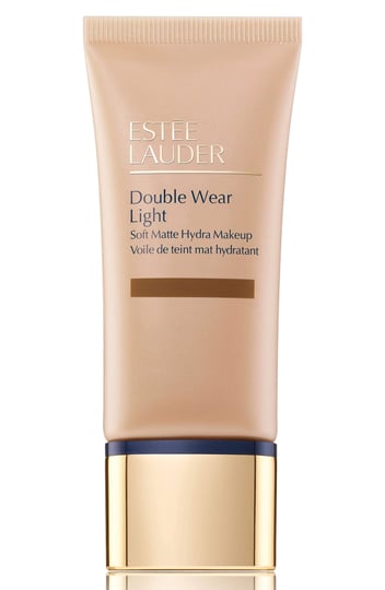 estee-lauder-double-wear-light-soft-matte-hydra-makeup-6n2-truffle-1