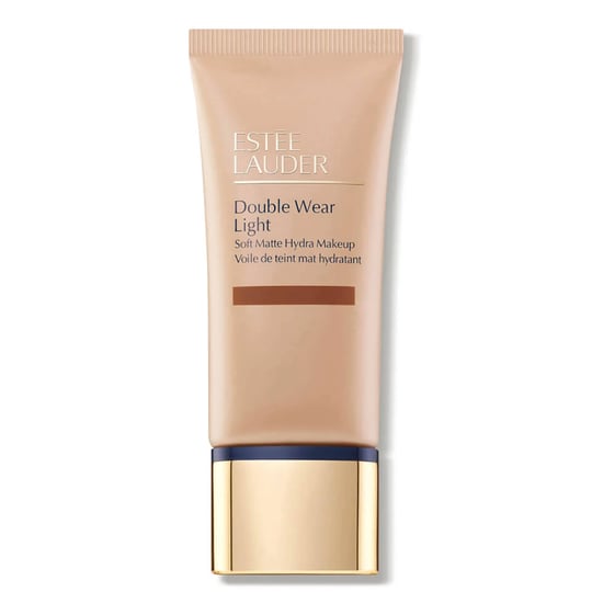 estee-lauder-double-wear-light-soft-matte-hydra-makeup-6w2-nutmeg-1-0-oz-1