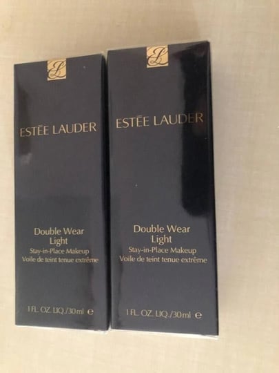estee-lauder-double-wear-light-stay-in-place-makeup-intensity-6-0-1