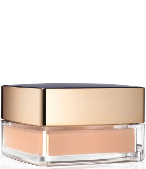 estee-lauder-double-wear-sheer-flattery-loose-powder-light-medium-matte-1