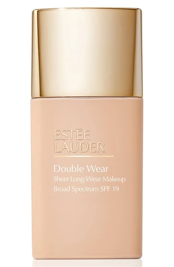 estee-lauder-double-wear-sheer-long-wear-foundation-spf-19-1n2-ecru-1