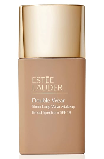 estee-lauder-double-wear-sheer-long-wear-makeup-spf-19-3n1-ivory-beige-30ml-1oz-1