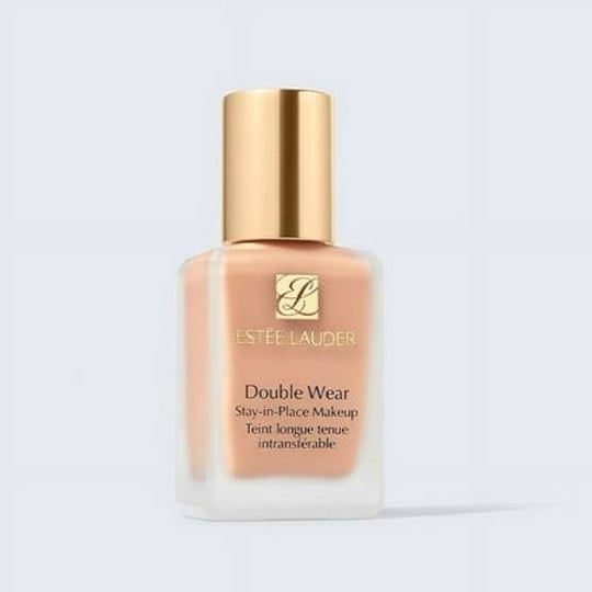 estee-lauder-double-wear-stay-in-place-makeup-1c0-warm-1