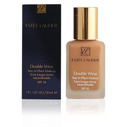 estee-lauder-double-wear-stay-in-place-makeup-spf-10-5w1-bronze-1