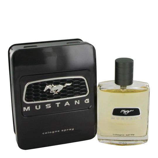 estee-lauder-mustang-mens-cologne-spray-3-4-fl-oz-spray-1