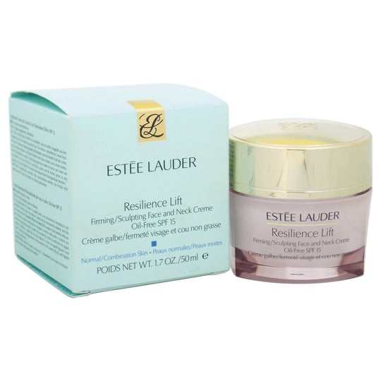 estee-lauder-resilience-lift-firming-sculpting-face-and-neck-creme-1-7-ounce-1