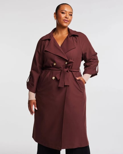 estelle-noella-trench-coat-in-chocolate-at-nordstrom-size-20w-1