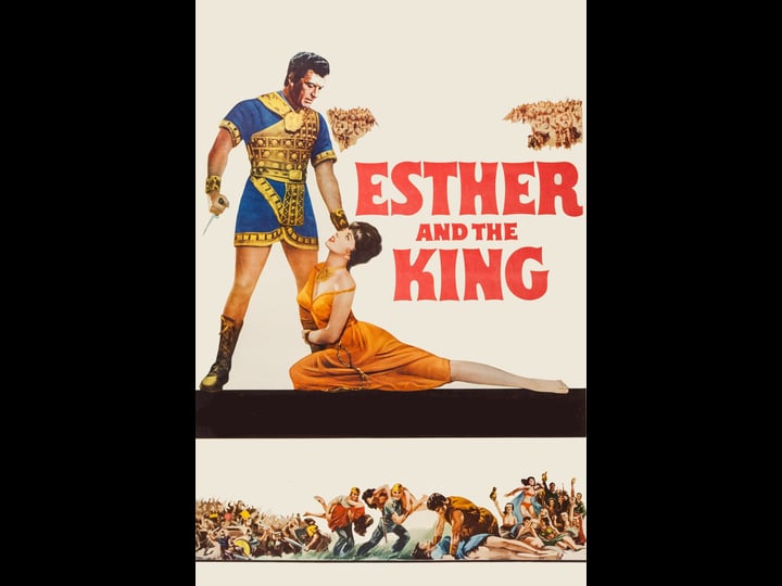 esther-and-the-king-1820163-1