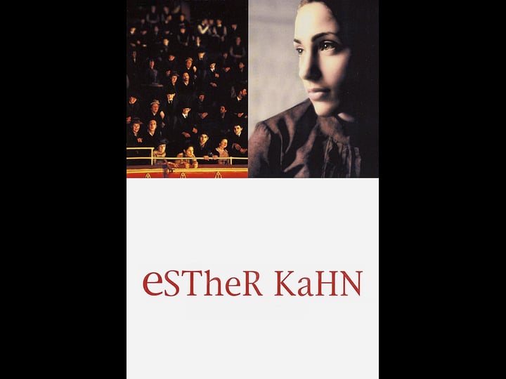 esther-kahn-tt0183056-1