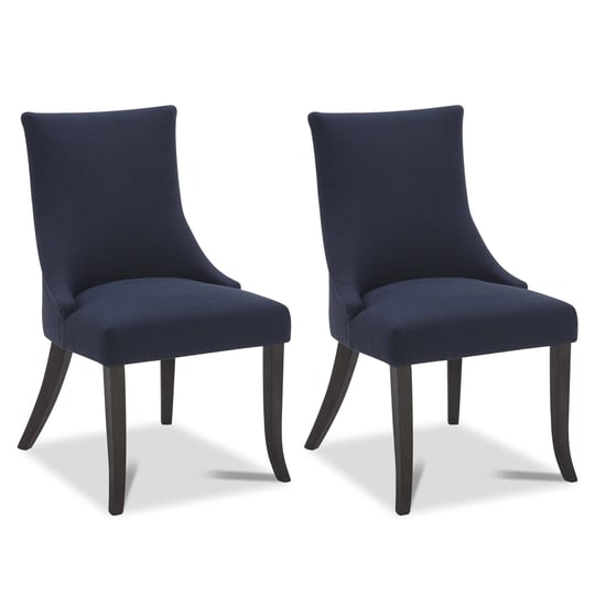 esther-upholstered-dining-chair-set-of-2-insignia-blue-1