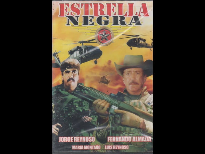 estrella-negra-4469402-1