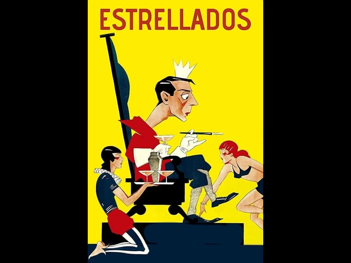 estrellados-4317944-1