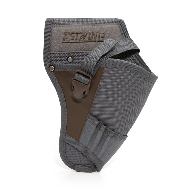 estwing-94755-drill-and-impact-driver-holster-1
