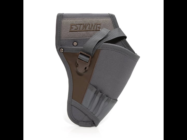 estwing-94755-drill-and-impact-driver-holster-1