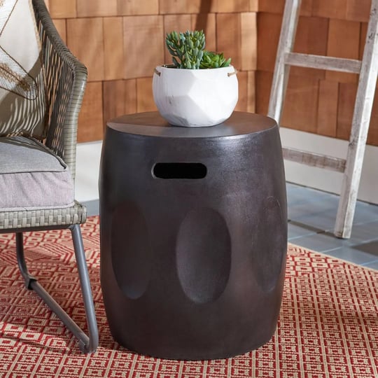 eswer-stone-drum-end-table-williston-forge-color-black-1