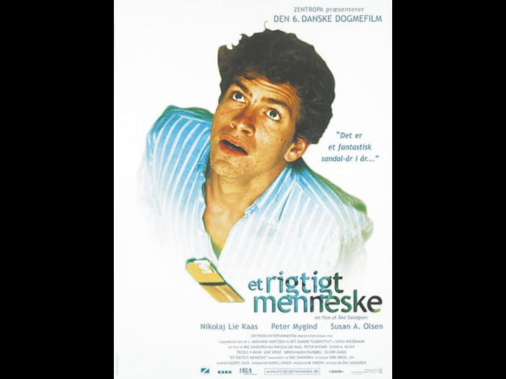 et-rigtigt-menneske-4439488-1
