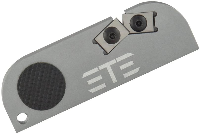 ete-s5005-compact-combat-sharpener-1