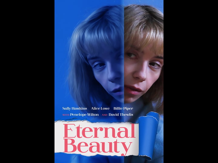 eternal-beauty-tt5362940-1