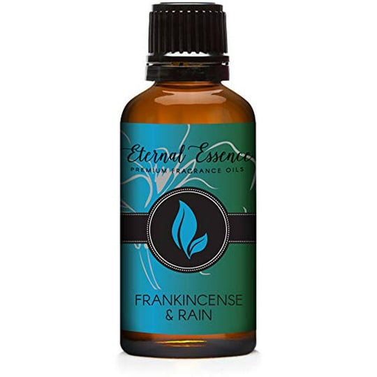 eternal-essence-oils-frankincense-rain-premium-grade-fragrance-oils-30ml-scented-oil-1