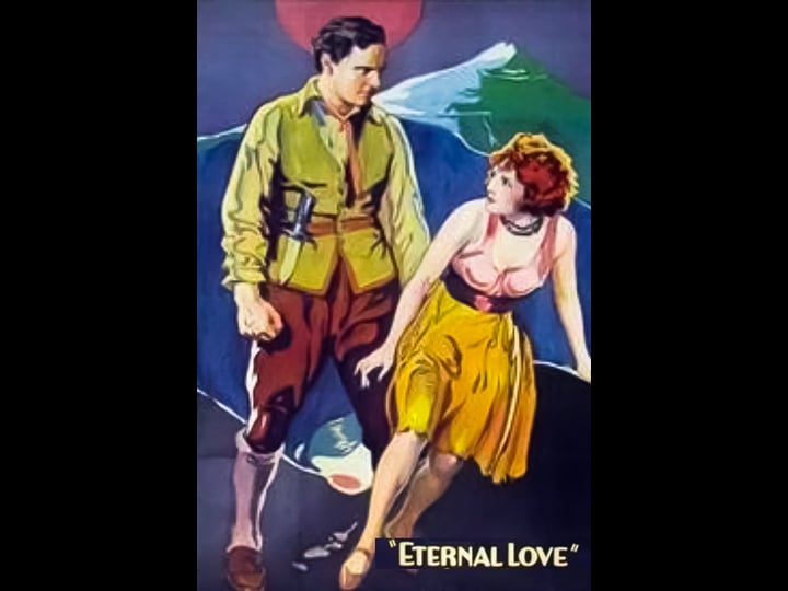 eternal-love-tt0019852-1