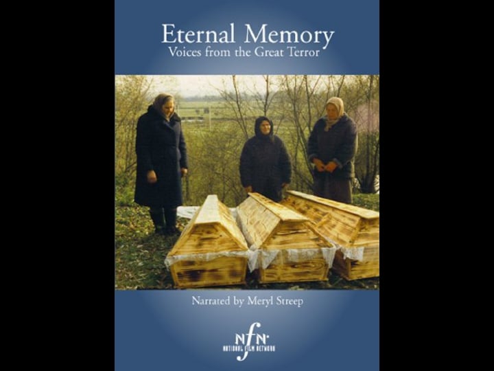 eternal-memory-voices-from-the-great-terror-tt0208127-1