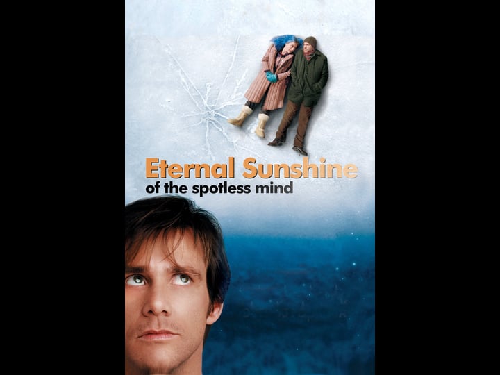 eternal-sunshine-of-the-spotless-mind-tt0338013-1