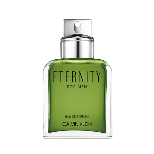 eternity-eau-de-parfum-spray-by-calvin-klein-for-men-3-3-oz-1