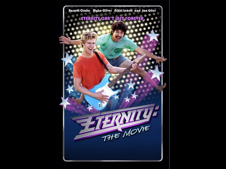 eternity-the-movie-tt2309762-1
