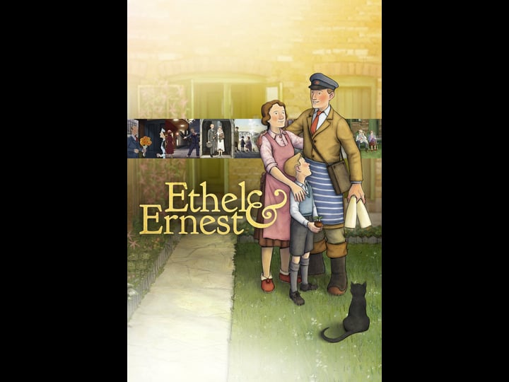 ethel-ernest-tt1725969-1