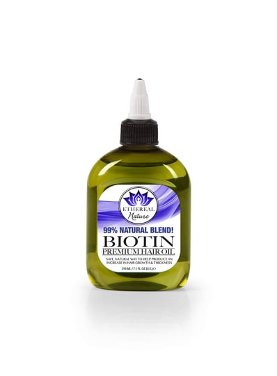 ethereal-nature-99-natural-hair-oil-blend-biotin-210ml-1