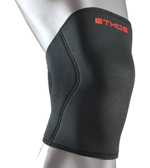 ethos-5mm-knee-sleeves-2pk-mens-medium-1