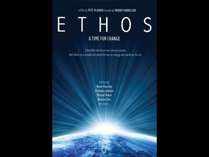 ethos-tt1707818-1