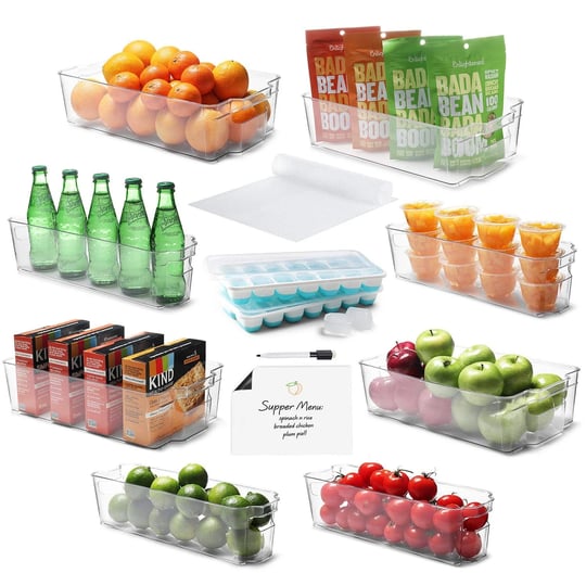 etienne-alair-organizer-16-pc-refrigerator-organizer-fridge-stackable-clear-storage-pantry-or-freeze-1