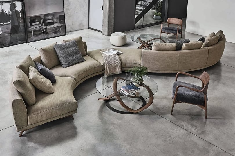 etienne-double-sided-curved-sectional-sofa-by-porada-1