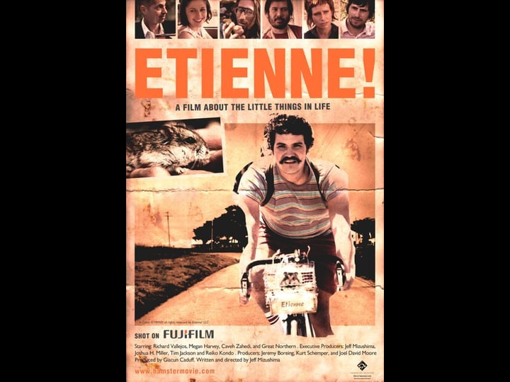 etienne-tt1087443-1
