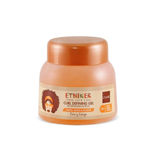 etniker-curl-defining-gel-1