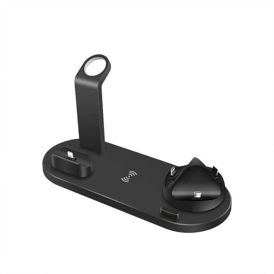 etokfoks-5-in-1-wireless-charger-station-type-c-fast-charging-stand-phone-charging-watch-ear-pods-ch-1