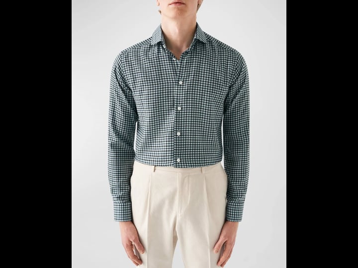 eton-contemporary-fit-check-print-merino-wool-dress-shirt-in-dark-blue-1