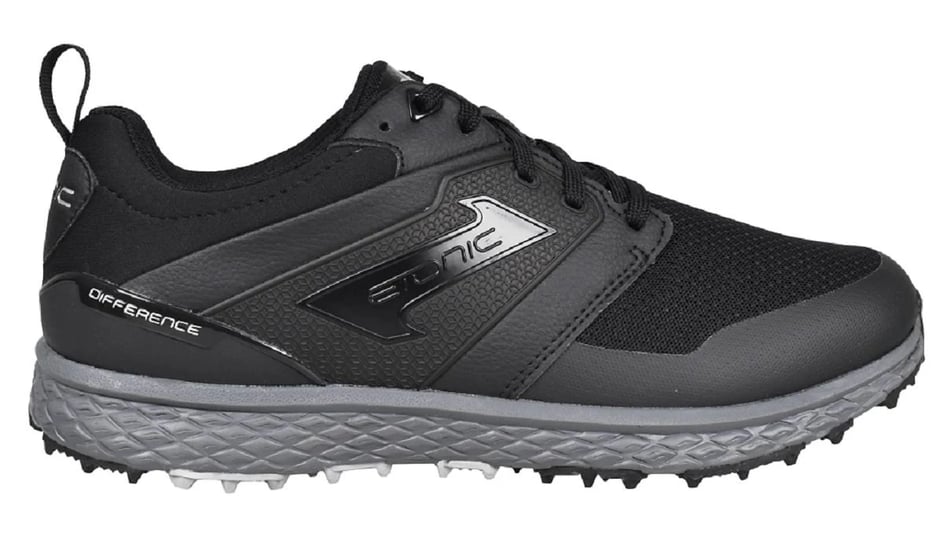 etonic-golf-difference-2-0-spikeless-shoes-1