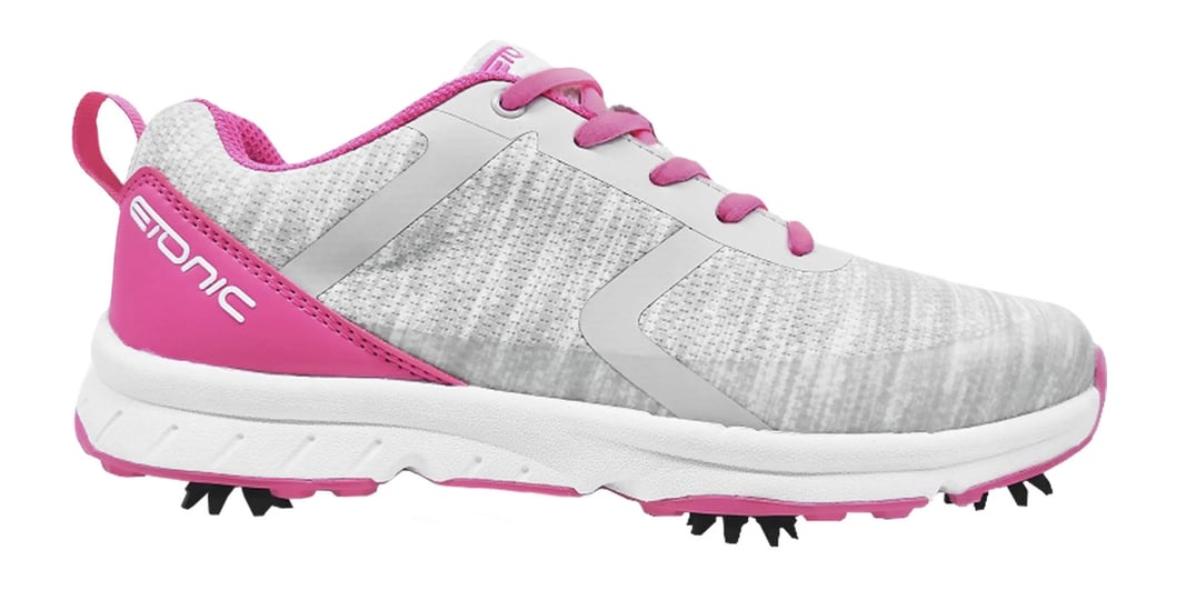 etonic-golf-ladies-stabilizer-sport-3-0-spiked-shoes-1