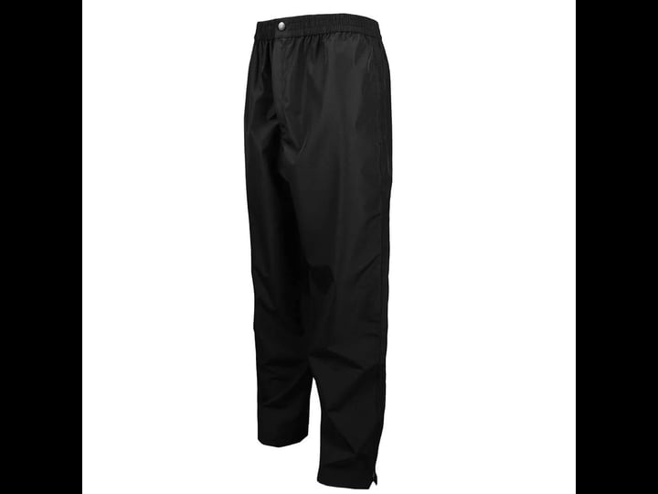 etonic-golf-rain-pants-black-extra-large-mens-size-xl-1