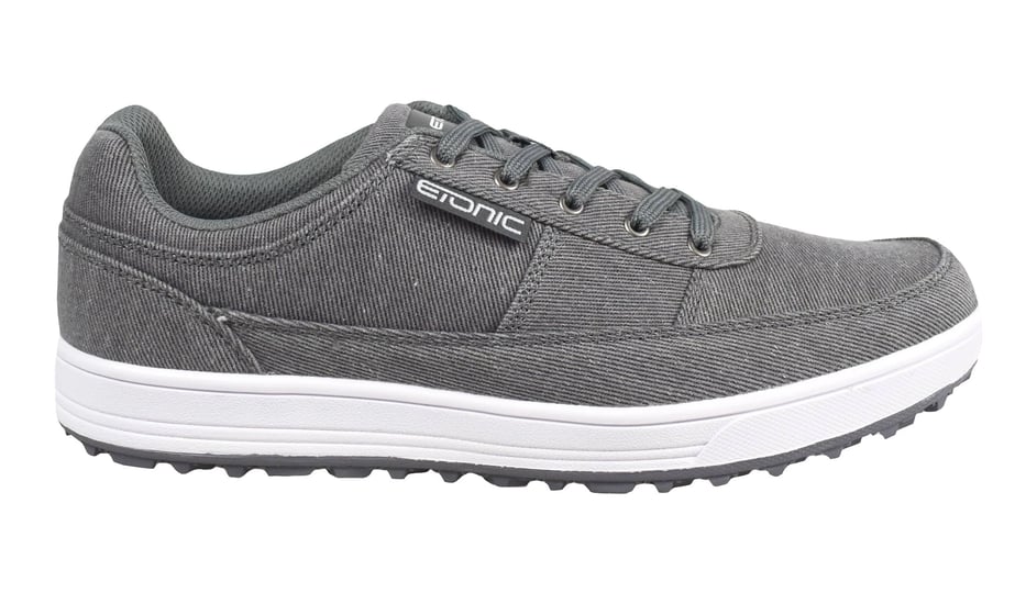 etonic-golf-stabi-life-sport-spikeless-shoes-1