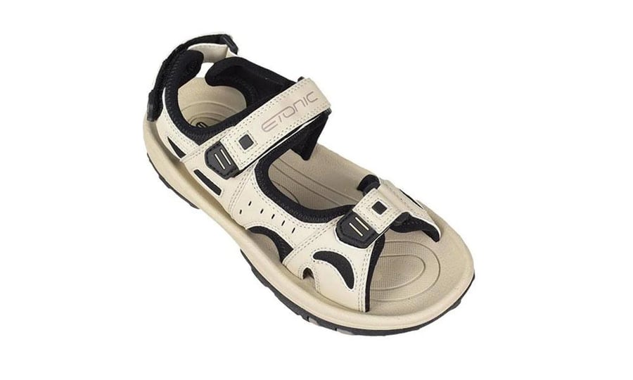 etonic-ladies-spiked-golf-sandal-2-0-closeout-1