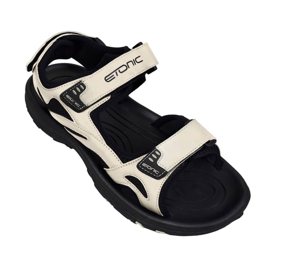 etonic-womens-golf-stabi-life-sandal-tan-size-12