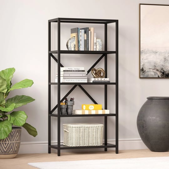 etta-bookcase-blackened-bronze-1