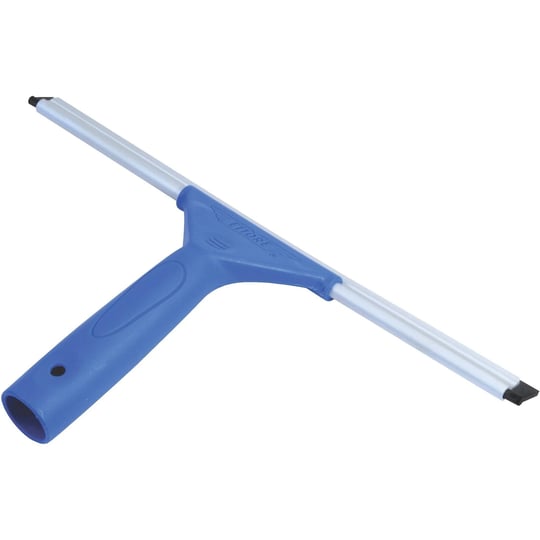 ettore-all-purpose-squeegee-1