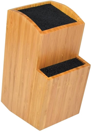 ettu-kitchen-bamboo-universal-knife-block-extra-large-two-tiered-slotless-wooden-knife-stand-organiz-1