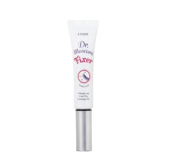 etude-dr-mascara-fixer-for-perfect-lash-1